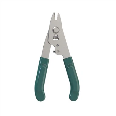 স্টেইনলেস স্টীল ফাইবার স্ট্রিপার